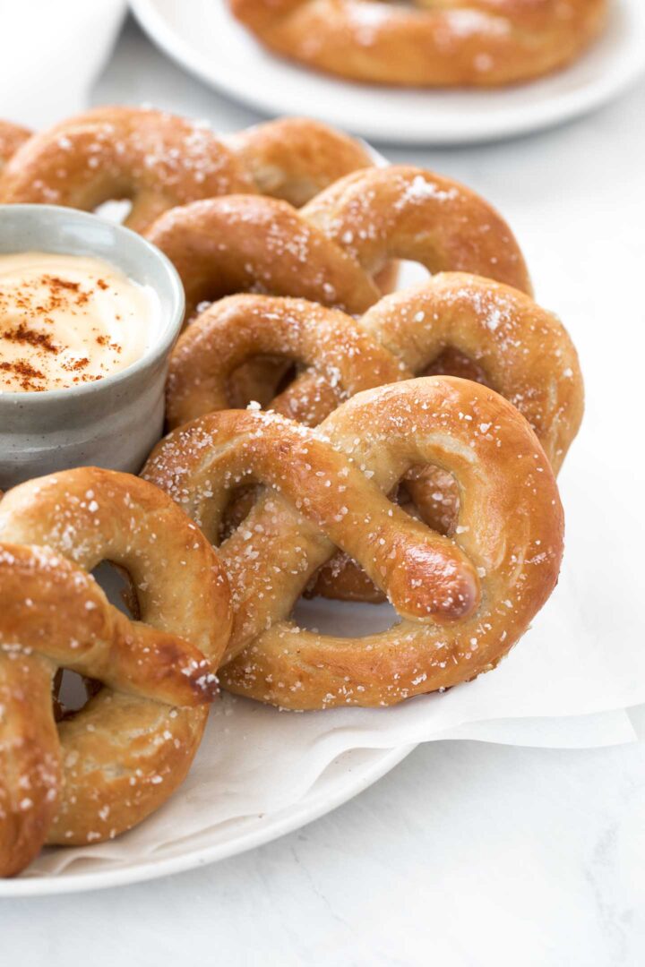 http://www.simplerevisions.com/wp-content/uploads/2023/08/soft-pretzels-recipe-18-2-720x1080.jpg