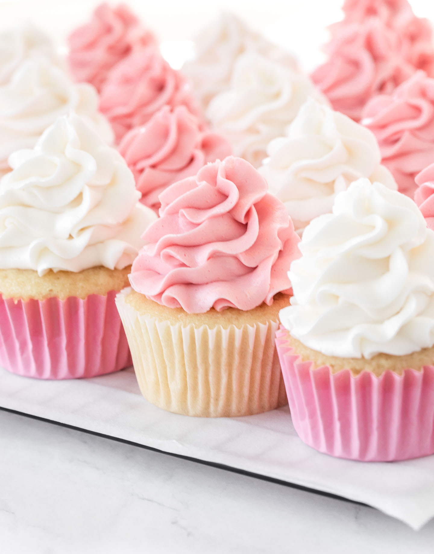 http://www.simplerevisions.com/wp-content/uploads/2023/12/vanilla-cupcakes-again-3.jpg